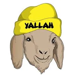 YHX