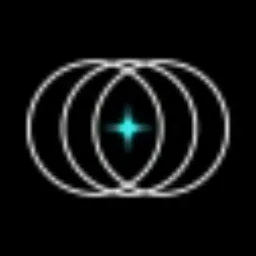 OMNIME