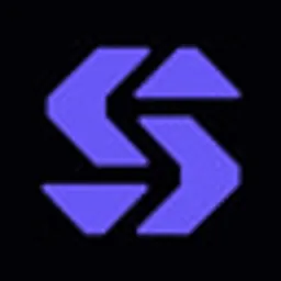 SOLDEX