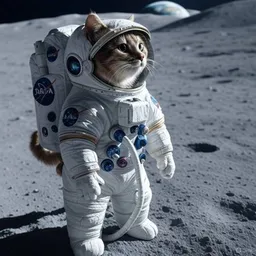 MoonCat