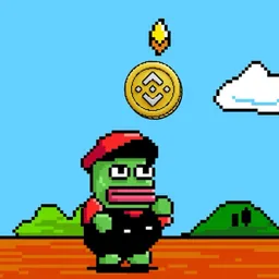 $PEPERIO