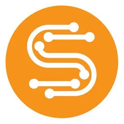 MSA