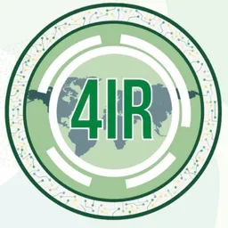 4IR
