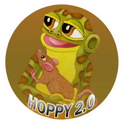 $HOPPY2