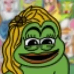 FFURIE