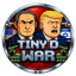 tinyDwar