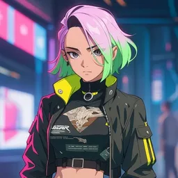 Akiko