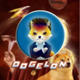 DOGELON