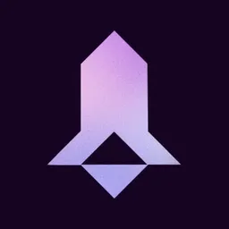 OMNI