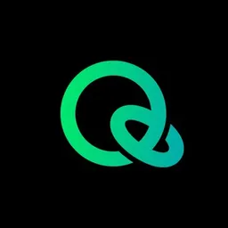 ELAI