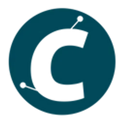 CML