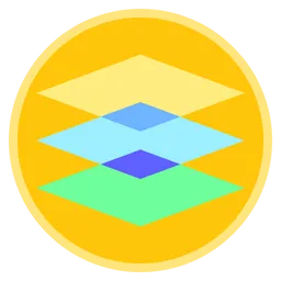 DEXAI