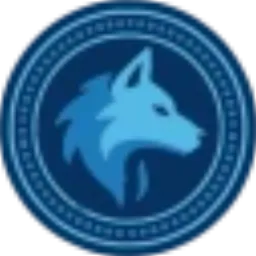BWSC