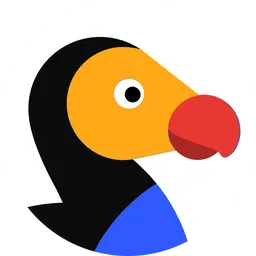 TEDO