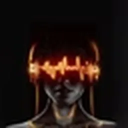 CTRadioAI