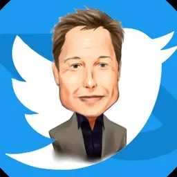ElonX