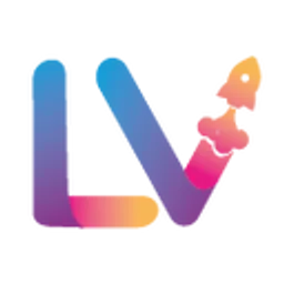 XLV