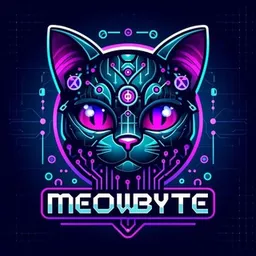 MeowByte