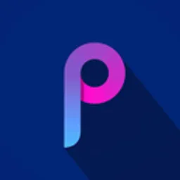 PGE