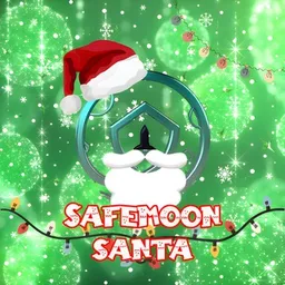 SAFESANTA