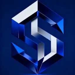 SODMX