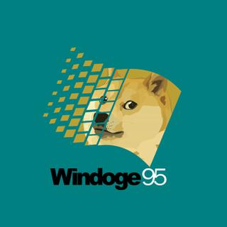 WNDG95
