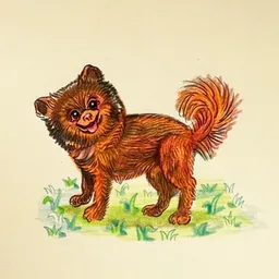 Bertie