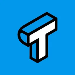 TNL