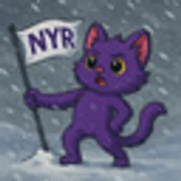 NYR