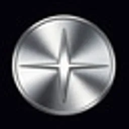 MXP