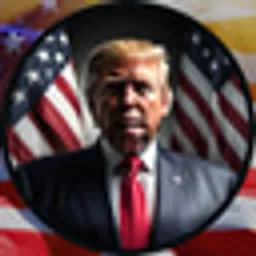 POTUS47