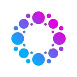 NOVABNB