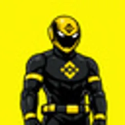BAIAGENT