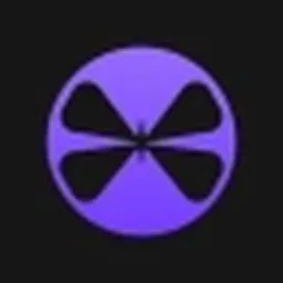 AUGUR