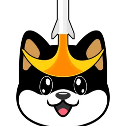 STARSHIB
