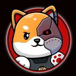 OPTISHIB