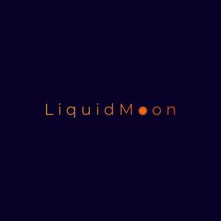 LQM