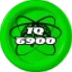 IQ