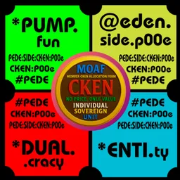 PEDE:SIDE:CKEN:P00e