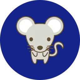 RAT
