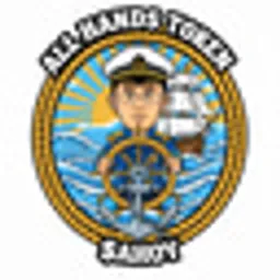 AHOY