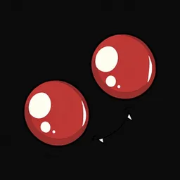 spod