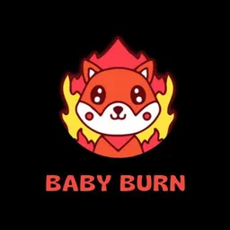 BABYB