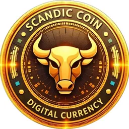SNC