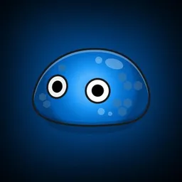 NANO