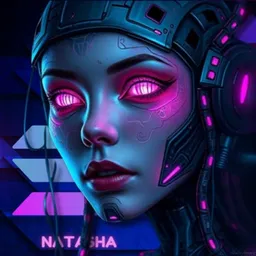 $NATASHA