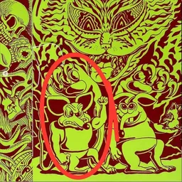 RATA