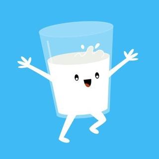 CMILK