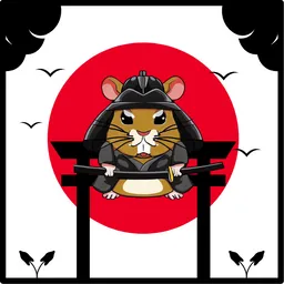 $HSAMU