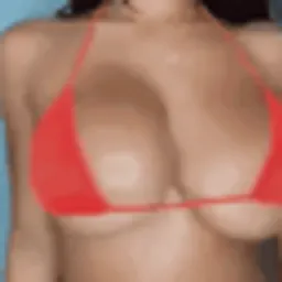 ( . )( . )